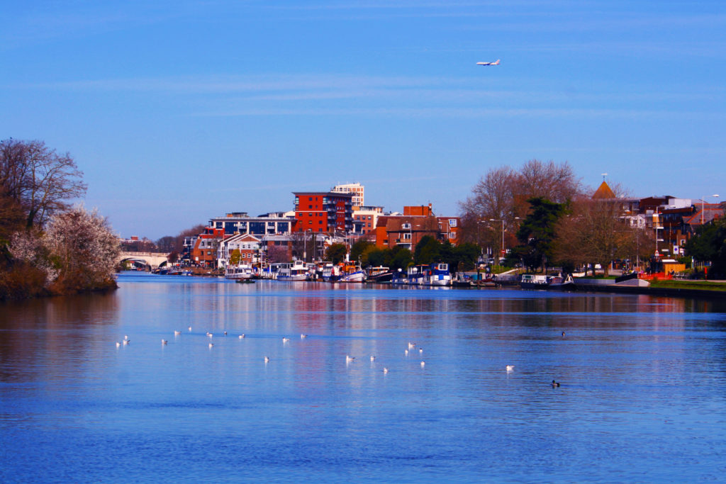 Preparing for Retirement Seminar for Dentists Kingston Upon Thames Montgomery Charles Preparing for Retirement Seminar for Dentists Kingston Upon Thames Montgomery Charles