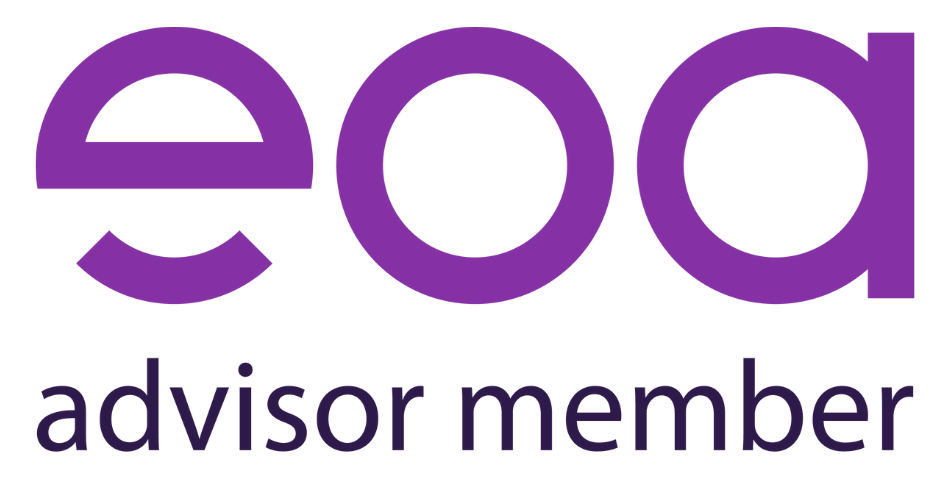 EOA advisor member