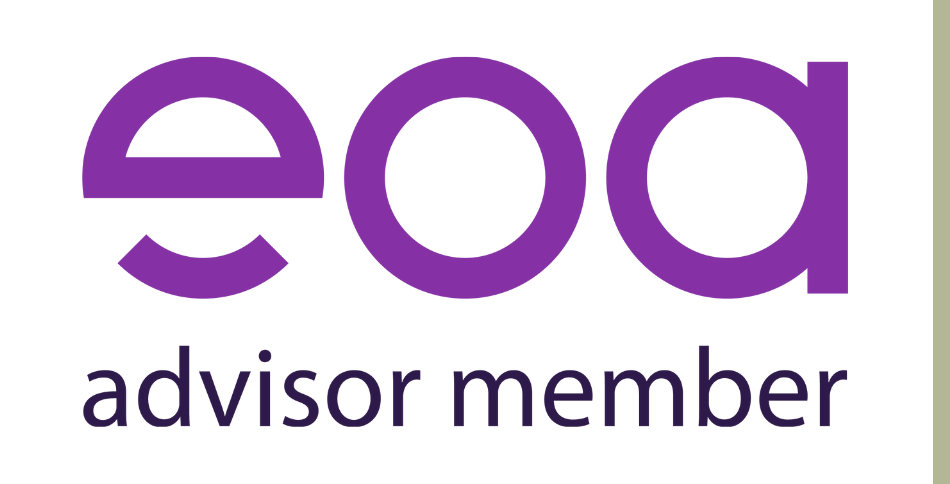 EO advisor member