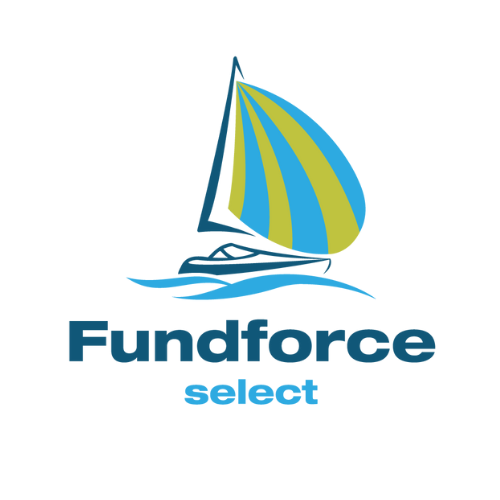 Fundforce select circle