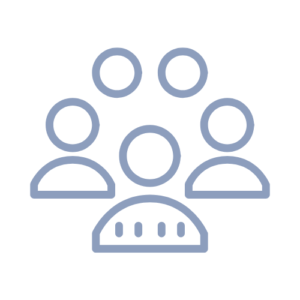 committee icon