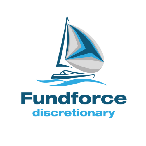 fundforce discretionary circle