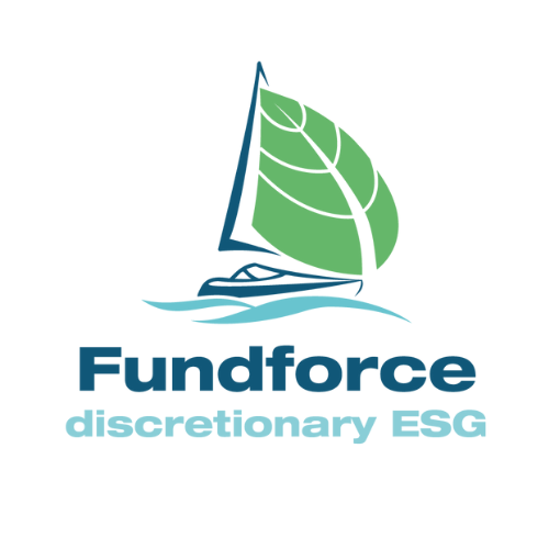 fundforce esg circle